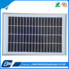 China Factory Offer 5W Industrial Solar Panel